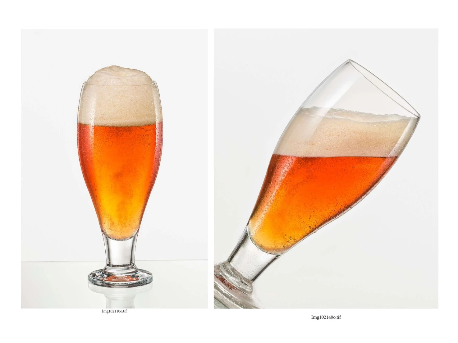 Oldenhof Bar Selection bierglas 380 ml kristalglas 2 stuks Oldenhof Bar Selection Bierglas 380 Ml Kristalglas 2 Stuks -Beroemde Keukenseries Winkel 007 188 019 bierpokal1