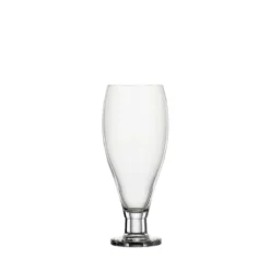 Oldenhof Bar Selection Bierglas 380 Ml Kristalglas 2 Stuks