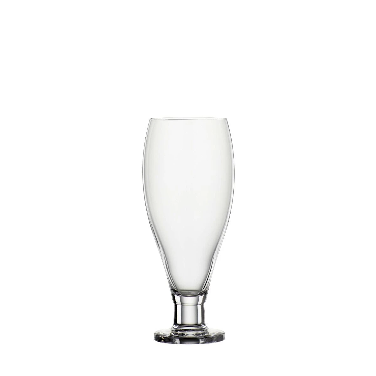 Oldenhof Bar Selection bierglas 380 ml kristalglas 2 stuks Oldenhof Bar Selection Bierglas 380 Ml Kristalglas 2 Stuks -Beroemde Keukenseries Winkel 007 188 019 bierpokal frei