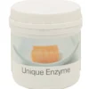 Unique Products Enzyme 100 Gram (transglutaminase)