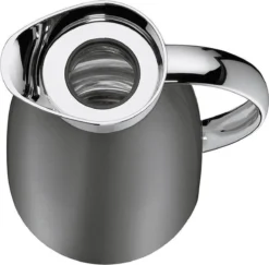 Alfi Gusto Evo Thermoskan 1,5 Liter Space Grijs -Beroemde Keukenseries Winkel 1200x1182 1