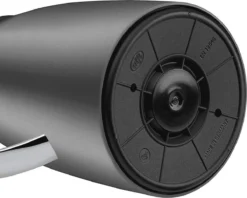 Alfi Gusto Evo Thermoskan 1,5 Liter Space Grijs -Beroemde Keukenseries Winkel 1200x960 1