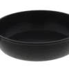 Cristel Cookway Removable Sauteerpan Met Anti-aanbaklaag ø 24 Cm Aluminium Zwart