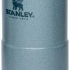 Stanley The NeverLeak Travel Mug 470 Ml Hammertone Ice