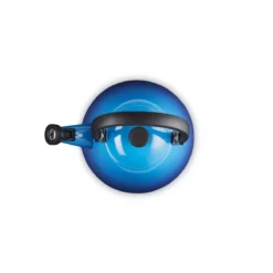 Beroemde Keukenseries Winkel 3 Beroemde Keukenseries Winkel -Beroemde Keukenseries Winkel 40101022200000 alt3