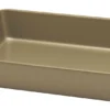 Oldenhof Golden Heritage Braadslede 33 X 23 Cm Staal