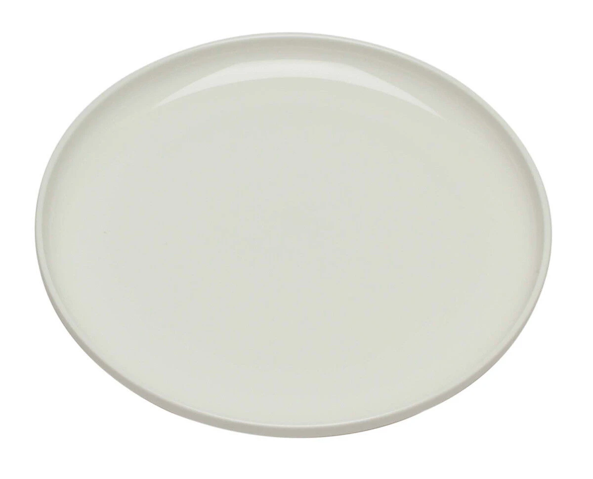 Serax Base gebaksbord ø 16 cm hoogte 1,5 cm porselein wit mat Serax Base Gebaksbord ø 16 Cm Hoogte 1,5 Cm Porselein Wit Mat -Beroemde Keukenseries Winkel 4228 61392 1