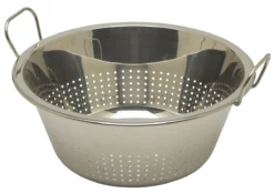 Rösle Vergiet ø 40 Cm Rvs