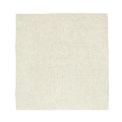 Ulster Weavers Murlough Servetten Linnen 2 Stuks