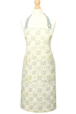 Ulster Weavers Murlough Schort Katoen