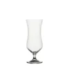 Oldenhof Bar Selection Ijskoffieglas 420 Ml Glas 2 Stuks