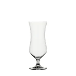 Oldenhof Bar Selection Ijskoffieglas 420 Ml Glas 2 Stuks