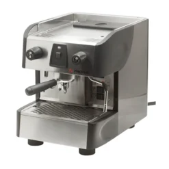 Rancilio Promac Club PU-S Espressomachine 2 Liter