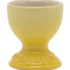 Le Creuset Eierdop 5,8 Cm Aardewerk Soleil