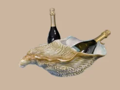 Oldenhof Oester Champagnekoeler XXL Aardewerk 2 Oldenhof Oester Champagnekoeler XXL Aardewerk -Beroemde Keukenseries Winkel a92846c0a3b8bb4b7e0052eb3bcd6d4ab41c9d7f