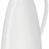 Alfi ECO Thermoskan 1 Liter Wit