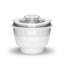 Ankarsrum Assistent Original Ice Cream Maker