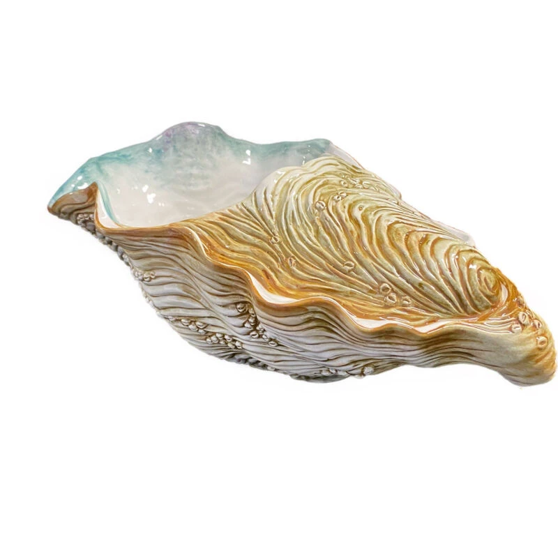 Oldenhof Oester champagnekoeler XXL aardewerk Oldenhof Oester Champagnekoeler XXL Aardewerk -Beroemde Keukenseries Winkel f3b335a031a7ab3ef9d7baf69ab3fc60a4231208