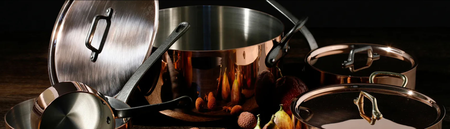 Beroemde Keukenseries Winkel 1 Beroemde Keukenseries Winkel -Beroemde Keukenseries Winkel fdhhfdh