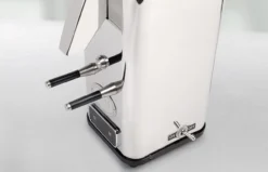 ECM S-Automatik 64 Bonenmolen Rvs Glans 2 ECM S-Automatik 64 Bonenmolen Rvs Glans -Beroemde Keukenseries Winkel feature ecm s automaik 64 ft aufsatz