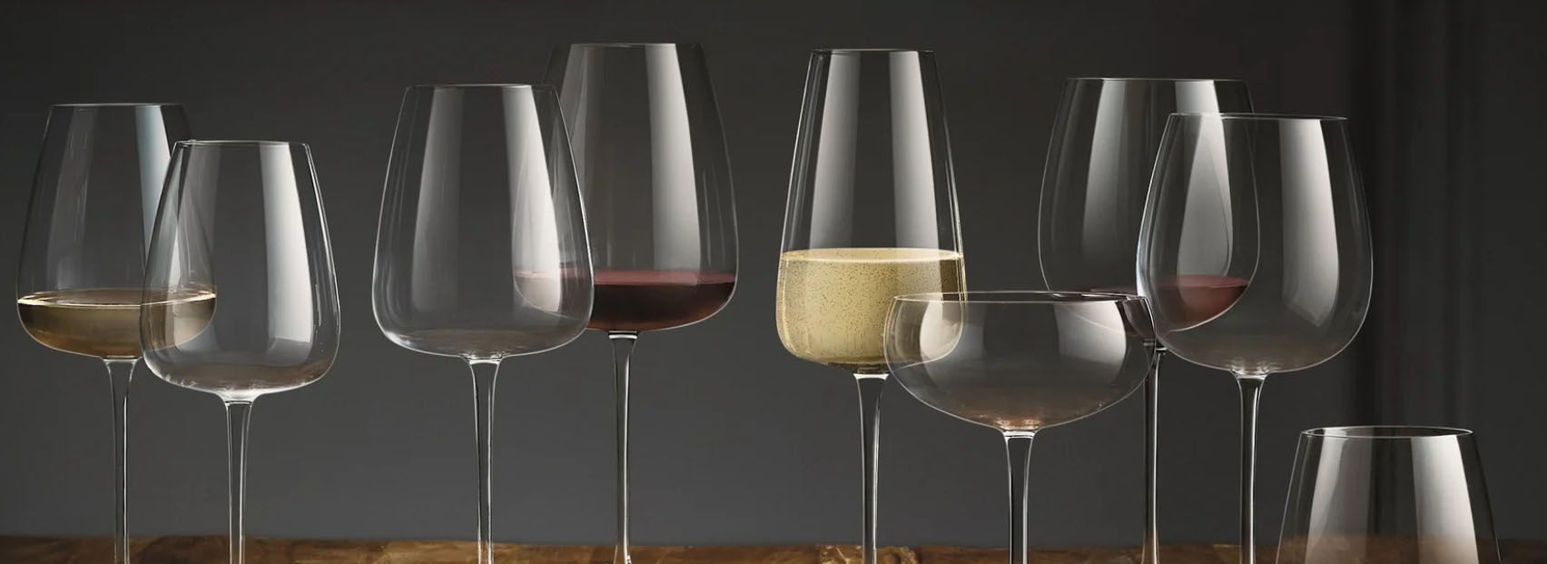 Beroemde Keukenseries Winkel 11 Beroemde Keukenseries Winkel -Beroemde Keukenseries Winkel gfnjgj