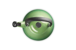 Le Creuset Kone Fluitketel 1,6 Liter Staal Bamboo -Beroemde Keukenseries Winkel lc 20200630 zs ps fs 40101024080000 004 1