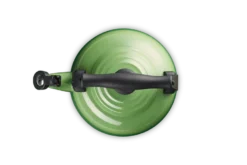 Le Creuset Tradition Fluitketel 2,1 Liter Staal Bamboo -Beroemde Keukenseries Winkel lc 20200630 zs ps fs 40102024080000 004 1