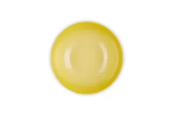 Le Creuset Saladeschaal 2,2 Liter ø 24 Cm Aardewerk Soleil -Beroemde Keukenseries Winkel lc 20201020 zs ps fs 70120244030001 004