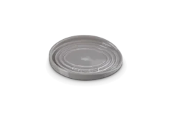 Le Creuset Ovale Lepelhouder 15 Cm Aardewerk Mist Grey -Beroemde Keukenseries Winkel lc 20201122 zs ps fs 71507155410099 001 1