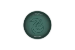 Le Creuset Harry Potter™ Hogwarts™ Houses Gebaksborden Aardewerk 4-delig -Beroemde Keukenseries Winkel lc 20210810 us ps fs 89322171279230 004 1