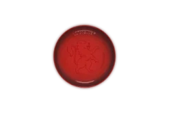 Le Creuset Harry Potter™ Hogwarts™ Houses Gebaksborden Aardewerk 4-delig -Beroemde Keukenseries Winkel lc 20210810 us ps fs 89322171279230 006 1