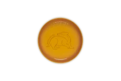 Le Creuset Harry Potter™ Hogwarts™ Houses Gebaksborden Aardewerk 4-delig -Beroemde Keukenseries Winkel lc 20210810 us ps fs 89322171279230 007 1