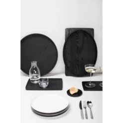 Serax Passe-Partout Karaf Met Glas 750 Ml Glas 2-delig -Beroemde Keukenseries Winkel passe partout 2 40