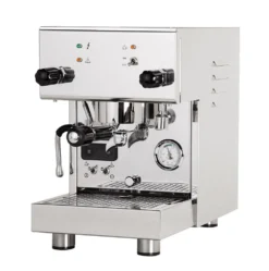 Profitec Pro300 Espressomachine