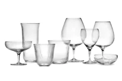 Serax INKU By Sergio Herman Champagneglas 200 Ml Glas 2 Serax INKU By Sergio Herman Champagneglas 200 Ml Glas -Beroemde Keukenseries Winkel productdetail youmayalsolike inkutableware 1140x759