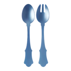 Sabre Old Fashion Slacouvert Kunststof Sky 2-delig