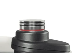 Inoxibar Snelkookpan 6 Liter -Beroemde Keukenseries Winkel schermafbeelding 2023 04 03 123234 1