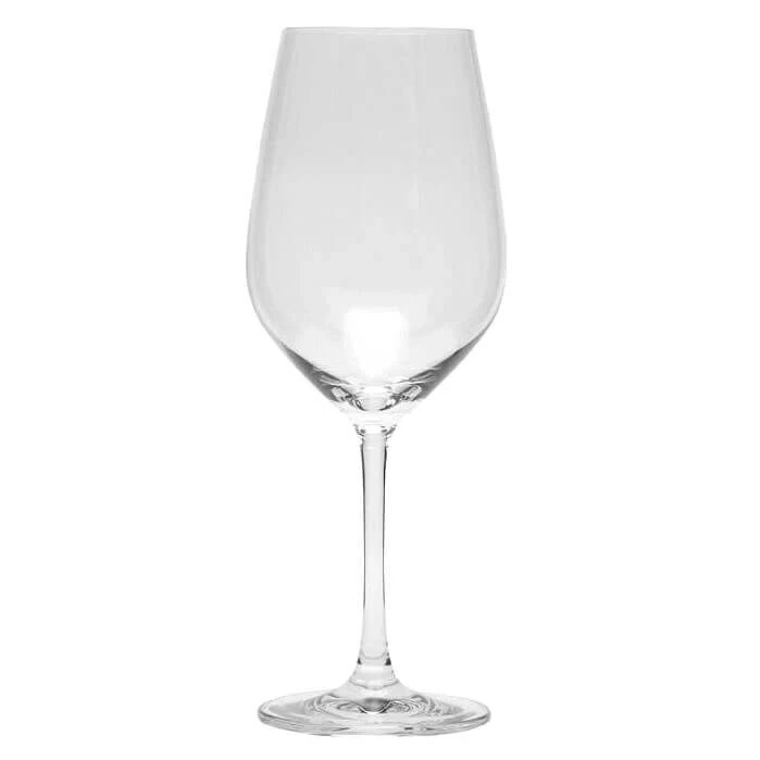 Schott Zwiesel Viña 0 Bourgogne rode wijnglas 404 ml kristalglas 6 stuks Schott Zwiesel Viña 0 Bourgogne Rode Wijnglas 404 Ml Kristalglas 6 Stuks -Beroemde Keukenseries Winkel schott zwiesel vi a 0 bourgogne rode wijnglas 404 ml kristalglas 1 1