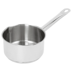 Demeyere Resto Melkpan ø 14 Cm Rvs -Beroemde Keukenseries Winkel shopping 3 1