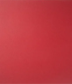 Finesse Skin Natur Brick Placemat 35 X 45 Cm Leer Salsa 3 Finesse Skin Natur Brick Placemat 35 X 45 Cm Leer Salsa -Beroemde Keukenseries Winkel skin01007 onderzetter 1 1