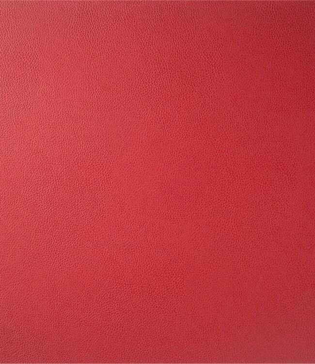 Finesse Skin Natur Brick placemat 35 x 45 cm leer Salsa Finesse Skin Natur Brick Placemat 35 X 45 Cm Leer Salsa -Beroemde Keukenseries Winkel skin01007 onderzetter 1 1