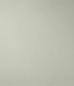 Finesse Skin Natur Brick Placemat 35 X 45 Cm Leer Laurel 3 Finesse Skin Natur Brick Placemat 35 X 45 Cm Leer Laurel -Beroemde Keukenseries Winkel skin01008 2 onderzetter 2 1