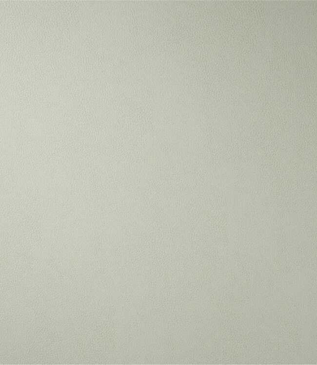 Finesse Skin Natur Brick placemat 35 x 45 cm leer Laurel Finesse Skin Natur Brick Placemat 35 X 45 Cm Leer Laurel -Beroemde Keukenseries Winkel skin01008 2 onderzetter 2 1