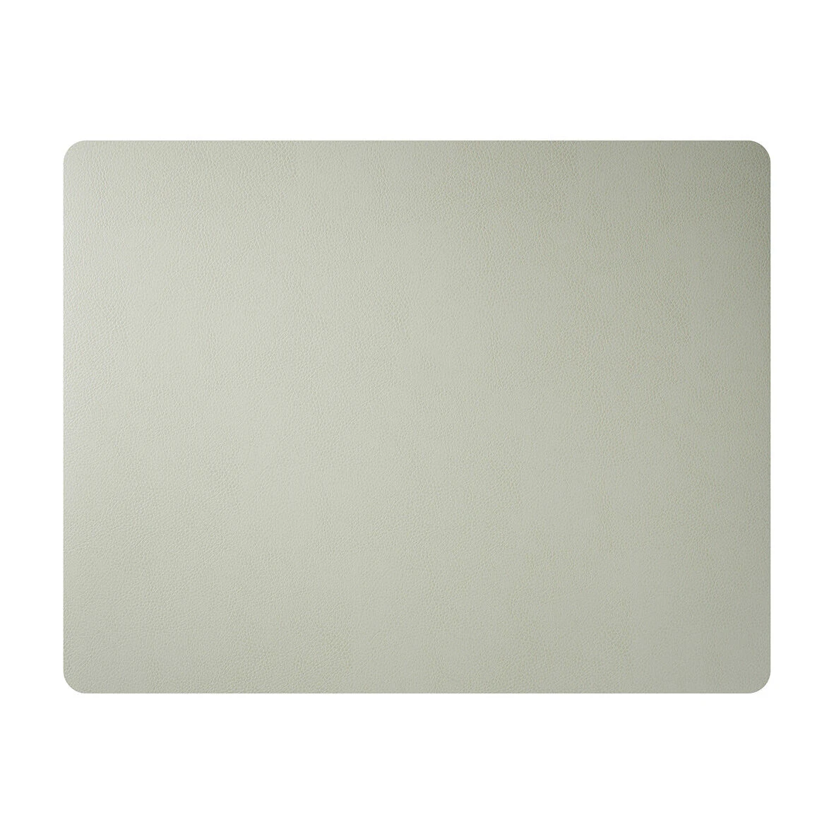 Finesse Skin Natur Brick placemat 35 x 45 cm leer Laurel Finesse Skin Natur Brick Placemat 35 X 45 Cm Leer Laurel -Beroemde Keukenseries Winkel skin01008 placemat 2