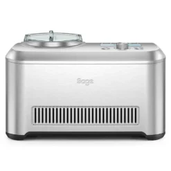 Sage The Smart Scoop Zelfvriezende Ijsmachine