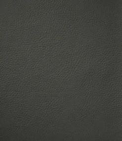 Finesse Monaco XL Placemat 35 X 48 Cm Kunstleer Steel Grey 3 Finesse Monaco XL Placemat 35 X 48 Cm Kunstleer Steel Grey -Beroemde Keukenseries Winkel steel grey 2