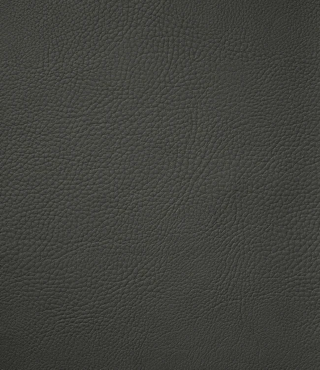 Finesse Monaco XL placemat 35 x 48 cm kunstleer Steel Grey Finesse Monaco XL Placemat 35 X 48 Cm Kunstleer Steel Grey -Beroemde Keukenseries Winkel steel grey 2