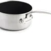 Greenpan Première Steelpan Met Keramische Laag ø 16 Cm