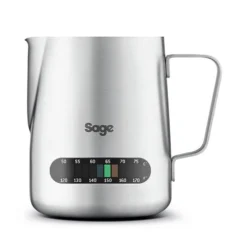 Sage The Temp Control Milk Jug Melkkan