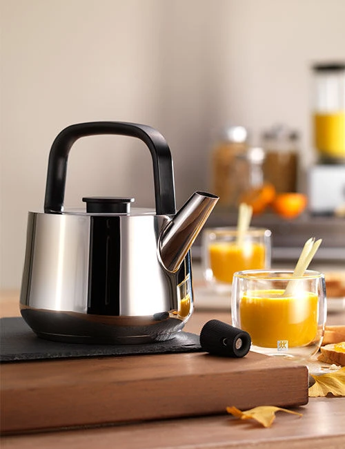 Zwilling Plus fluitketel recht 1,5 liter rvs Zwilling Plus Fluitketel Recht 1,5 Liter Rvs -Beroemde Keukenseries Winkel zwilling plus fluitketel recht 1 5 liter rvs